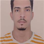 etudiant en ingénierie du base donnée a paris